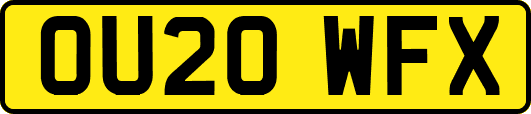 OU20WFX