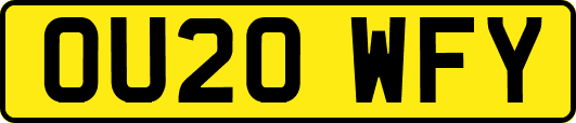 OU20WFY