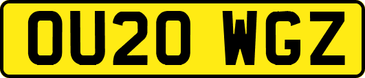 OU20WGZ