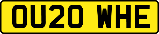 OU20WHE