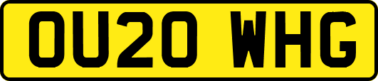 OU20WHG