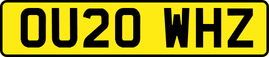 OU20WHZ