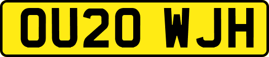 OU20WJH