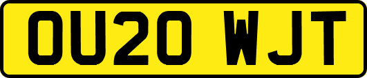 OU20WJT