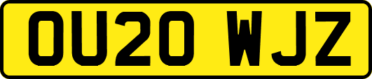 OU20WJZ