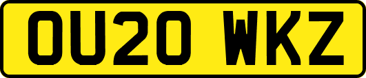 OU20WKZ