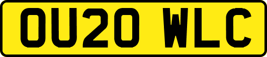 OU20WLC