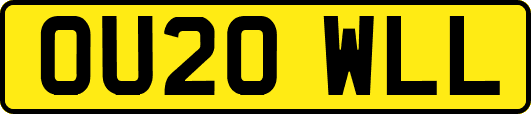 OU20WLL