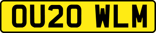 OU20WLM