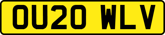 OU20WLV