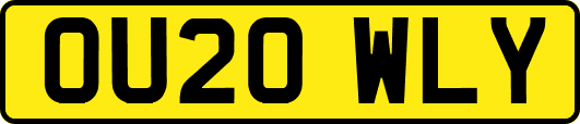 OU20WLY