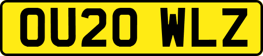 OU20WLZ