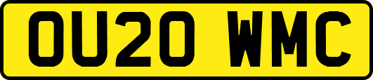 OU20WMC