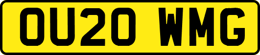 OU20WMG