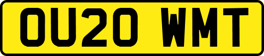OU20WMT