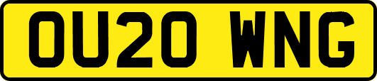 OU20WNG