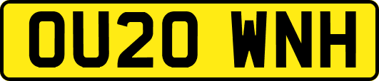 OU20WNH