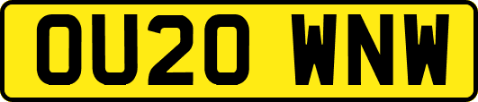 OU20WNW