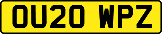 OU20WPZ