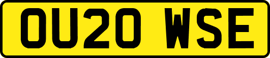 OU20WSE