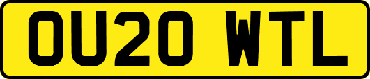 OU20WTL