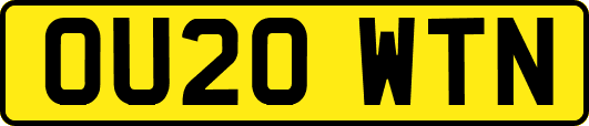 OU20WTN