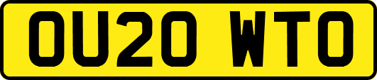 OU20WTO