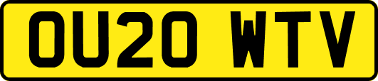 OU20WTV
