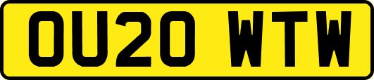 OU20WTW