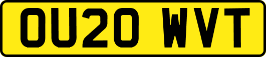 OU20WVT