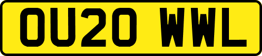 OU20WWL