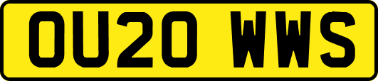 OU20WWS