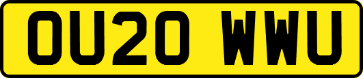 OU20WWU