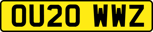 OU20WWZ