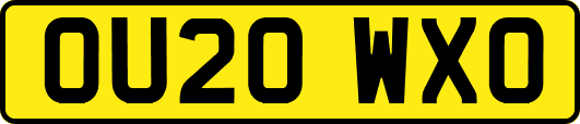 OU20WXO