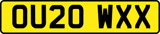 OU20WXX