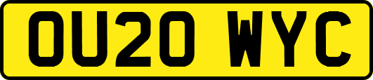 OU20WYC