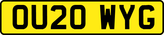 OU20WYG
