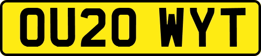 OU20WYT