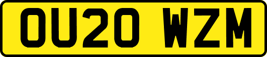 OU20WZM