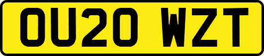 OU20WZT