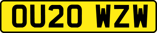 OU20WZW