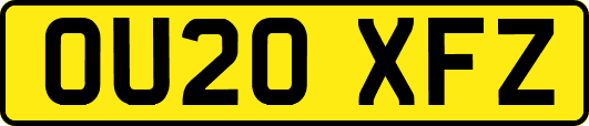 OU20XFZ