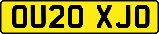 OU20XJO