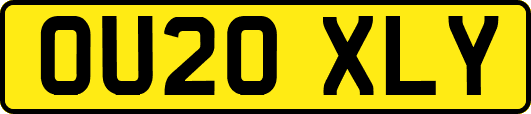 OU20XLY