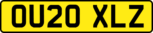 OU20XLZ