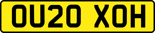 OU20XOH