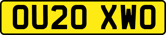 OU20XWO