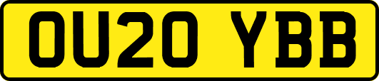 OU20YBB