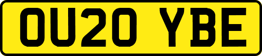 OU20YBE